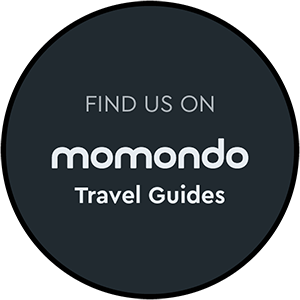 Momondo Travel Guides