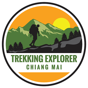 Trekking And Hiking Tours Around Chiang Mai